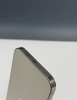 iPhone 14 Pro Max 256GB Gold 82%